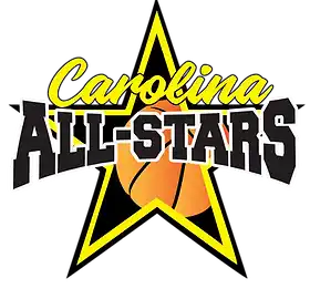 carolina_logo (2)