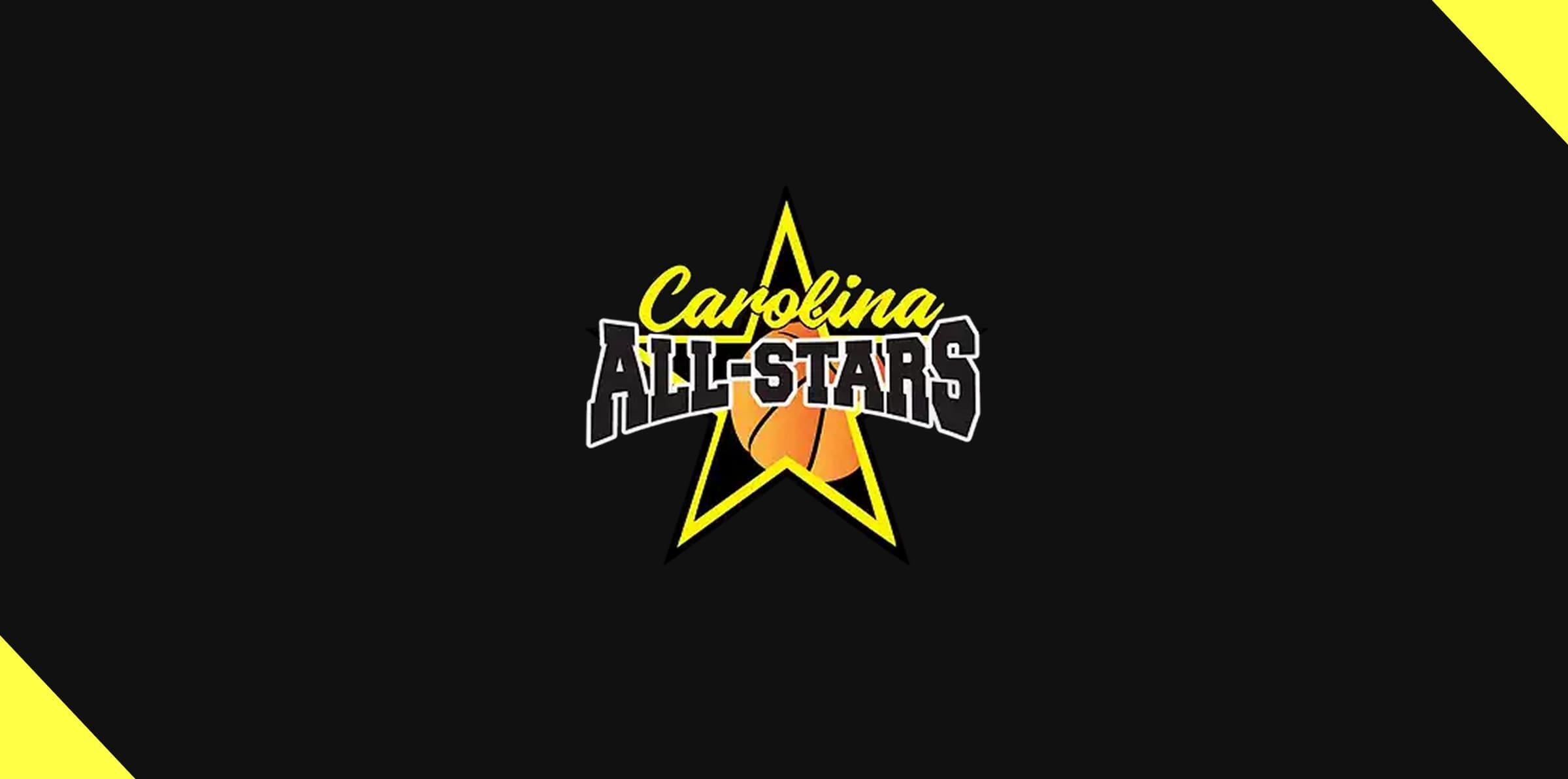 Carolina-All-Stars-Girls-Basketball